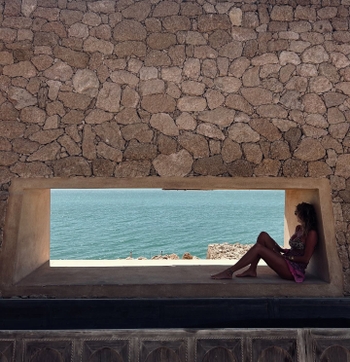 Caroline Ithurbide