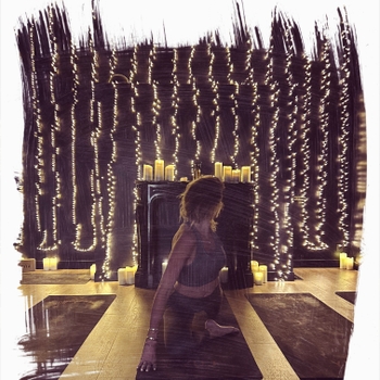 Caroline Ithurbide