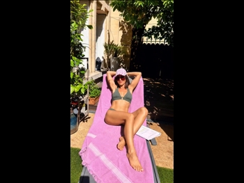  alt="Fabienne Carat"