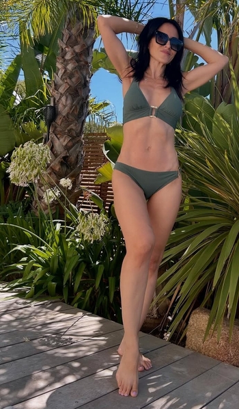Fabienne Carat
