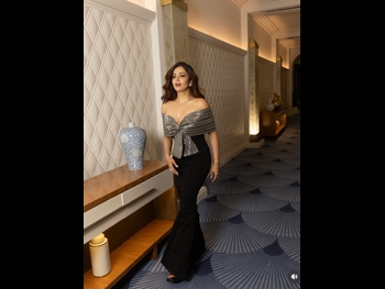  alt="Neha Pendse"