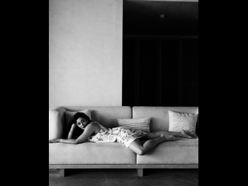  alt="Neha Pendse"