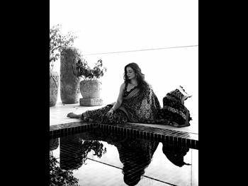  alt="Neha Pendse"