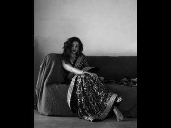  alt="Neha Pendse"
