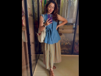  alt="Neha Pendse"