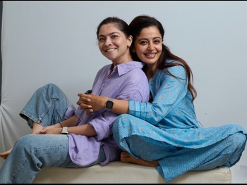  alt="Neha Pendse"