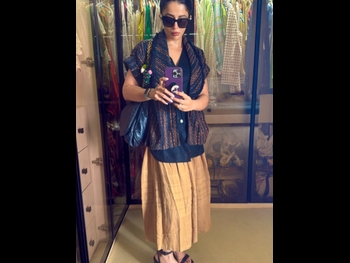  alt="Neha Pendse"