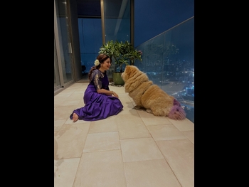  alt="Neha Pendse"