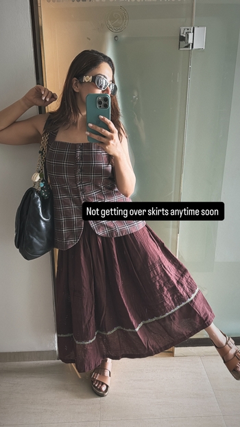 Neha Pendse