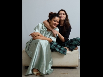  alt="Neha Pendse"