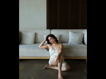  alt="Neha Pendse"
