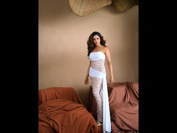  alt="Neha Pendse"