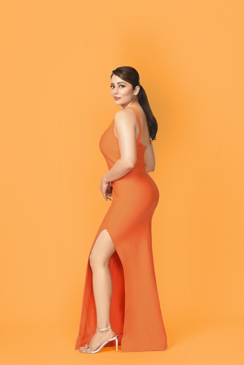 Neha Pendse
