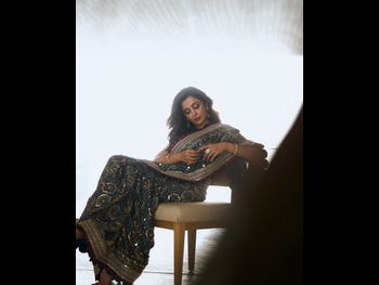  alt="Neha Pendse"