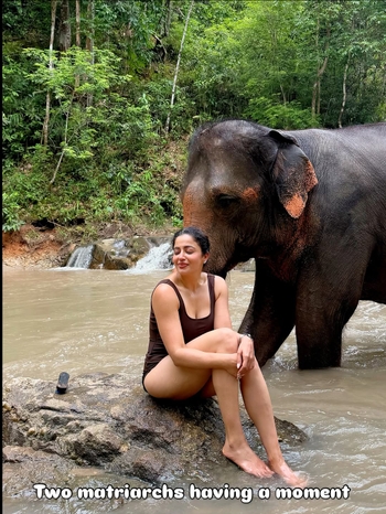 Neha Pendse