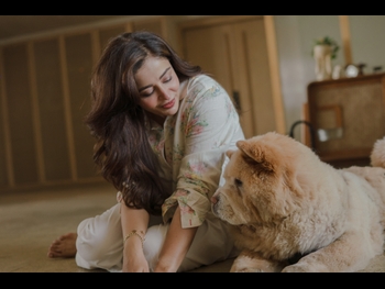  alt="Neha Pendse"