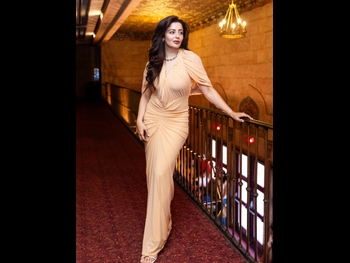  alt="Neha Pendse"
