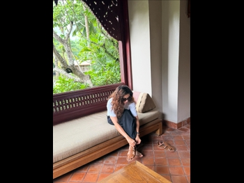  alt="Neha Pendse"