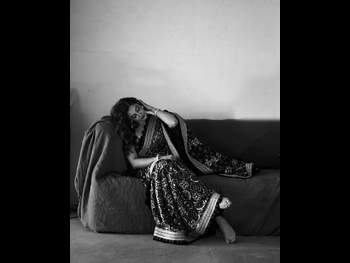  alt="Neha Pendse"