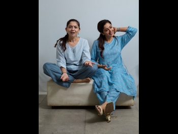  alt="Neha Pendse"