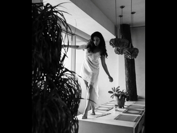  alt="Neha Pendse"