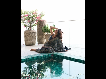  alt="Neha Pendse"