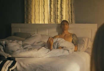 Joel Kinnaman