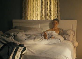 Joel Kinnaman