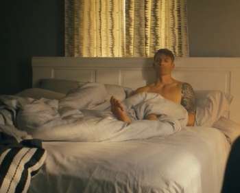 Joel Kinnaman