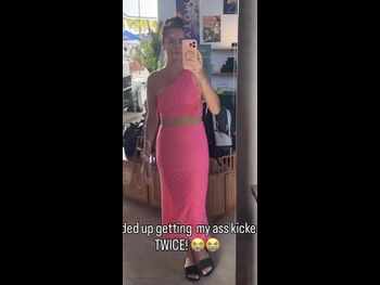  alt="Paulina Warykiewicz"