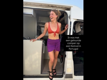  alt="Geraldine Kemper"