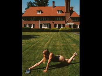  alt="Geraldine Kemper"