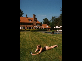  alt="Geraldine Kemper"