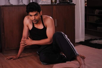 Gurmeet Choudhary