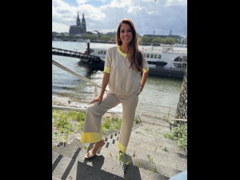  alt="Elena Bruhn"