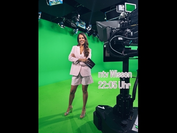  alt="Elena Bruhn"