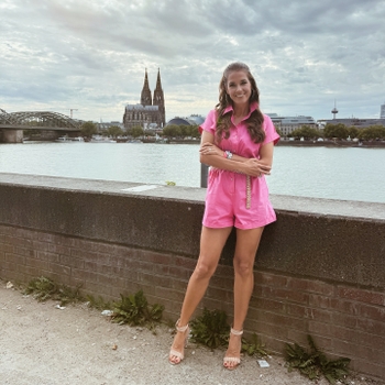 Elena Bruhn