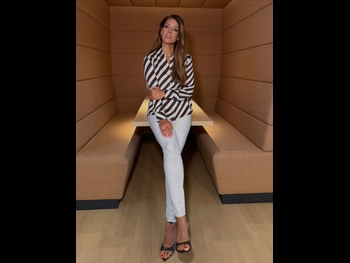  alt="Elena Bruhn"