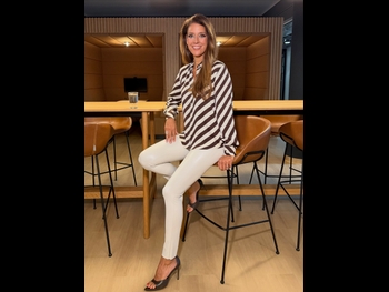  alt="Elena Bruhn"