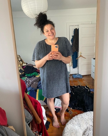 Michelle Buteau