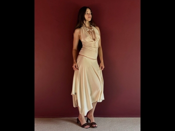  alt="Yara Khmidan"