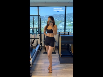  alt="Yara Khmidan"
