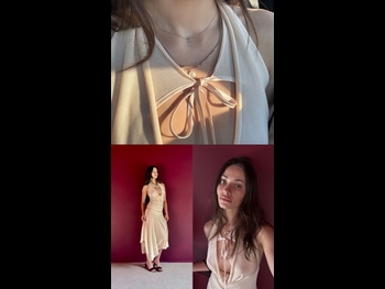  alt="Yara Khmidan"