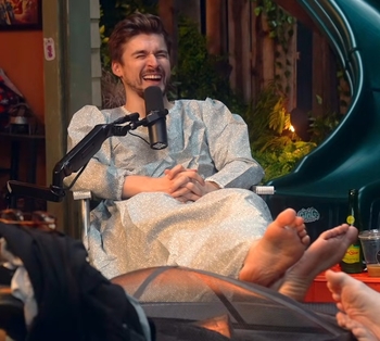 Ludwig Anders Ahgren