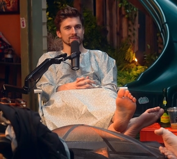 Ludwig Anders Ahgren