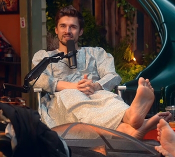 Ludwig Anders Ahgren