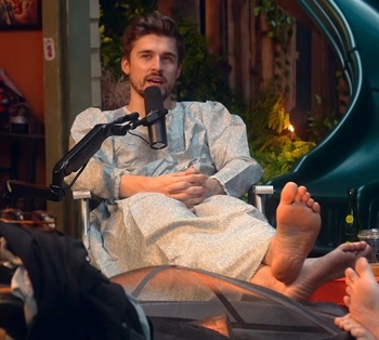 Ludwig Anders Ahgren