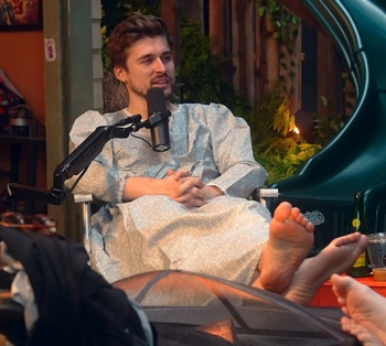 Ludwig Anders Ahgren