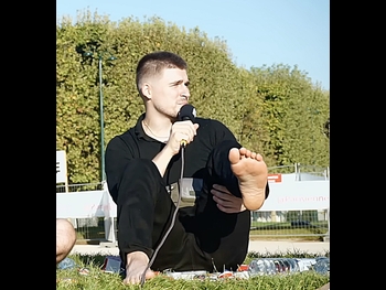  alt="Ludwig Anders Ahgren"