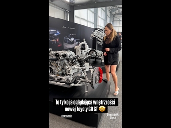  alt="Aldona Marciniak"